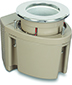Dometic Thermoelectric Cup Cooler